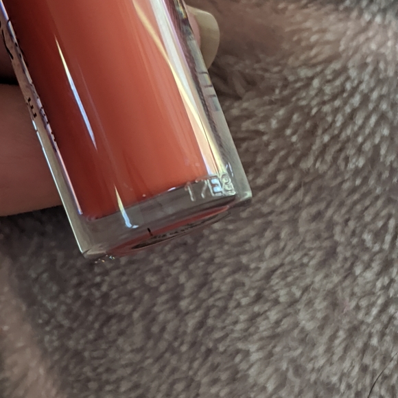 Kylie Cosmetics LIP KITS CHOICE OF.... - Picture 8 of 8